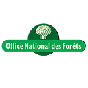 Logo ONF - Office National des Forêts