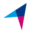 Logo BoursoBank