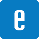 Logo eBuyClub