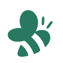 Logo Greenweez