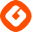 Logo iGraal