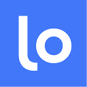 Logo LouveInvest